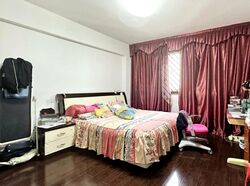 Blk 136 Simei Street 1 (Tampines), HDB 5 Rooms #507871861